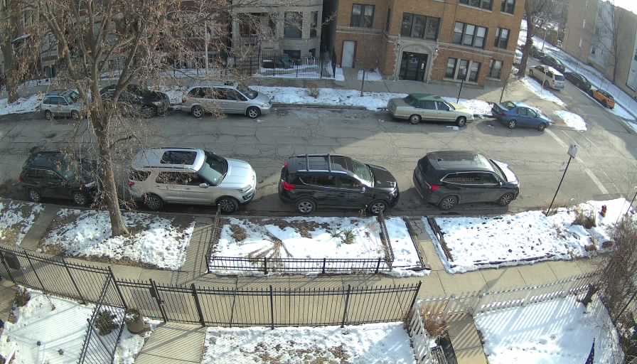 Reolink Camera Two_01_Reolink Home Hub One_20260209094510.jpg